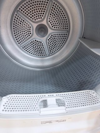 Secadora Balay 8kg Condensación A++ - Envío