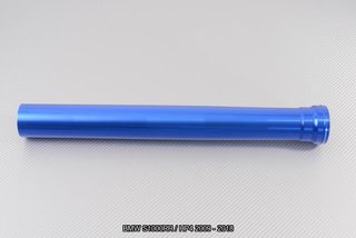 Vainas de horquilla BMW S1000RR / HP4 2009 - 2018