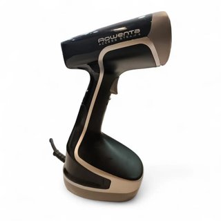 PLANCHA ROWENTA ACCESS STEAM DR8160D1