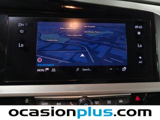 Opel Grandland 1.2 Turbo XHT S&S GS 96 kW (130 CV)