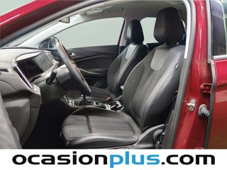 Opel Grandland 1.2 Turbo XHT S&S GS 96 kW (130 CV)