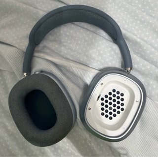 Airpods Max Azul