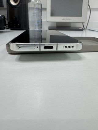 Xiaomi 13 256GB Verde