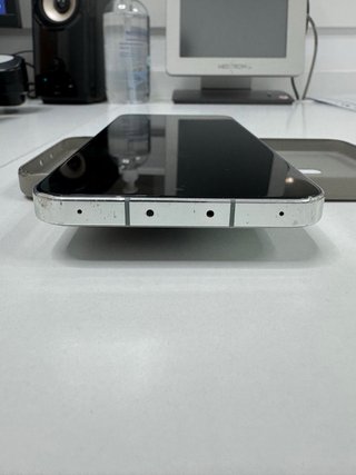 Xiaomi 13 256GB Verde