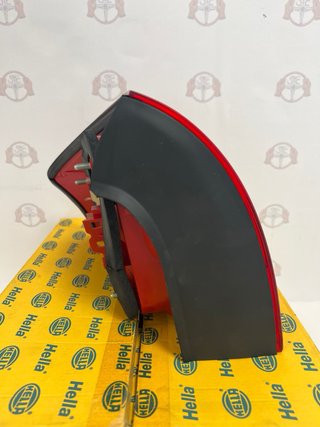 Piloto Trasero Derecho Audi A6 C5 Hella