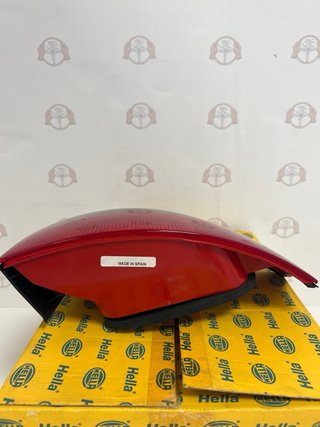 Piloto Trasero Derecho Audi A6 C5 Hella