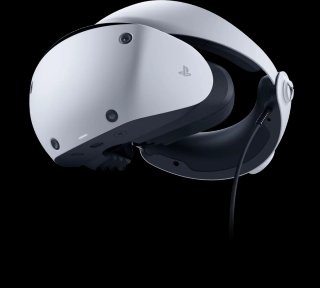 Gafas Realidad Virtual PS5 VR2