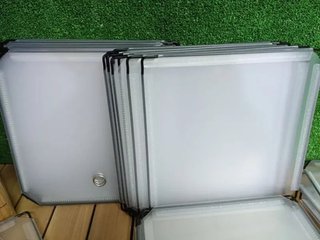 SONGMICS LPC342W01 Estantería Armario Modular