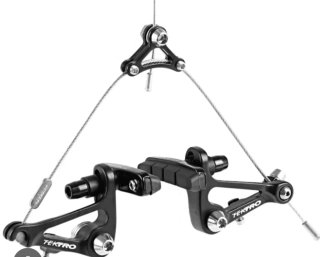 Frenos Cantilever Tektro CR-720 nuevos