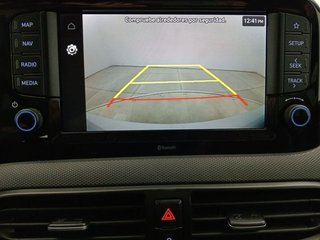 Hyundai i10 1.0 Klass
