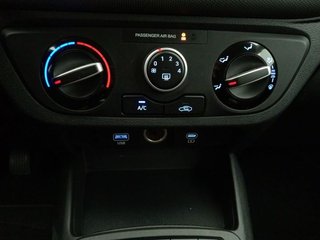 Hyundai i10 1.0 Klass