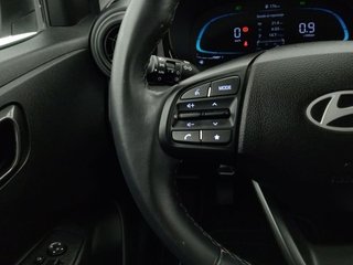 Hyundai i10 1.0 Klass