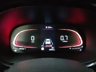 Hyundai i10 1.0 Klass