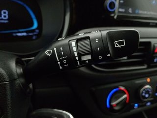 Hyundai i10 1.0 Klass