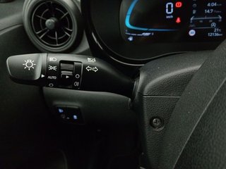 Hyundai i10 1.0 Klass