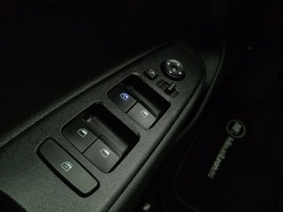 Hyundai i10 1.0 Klass