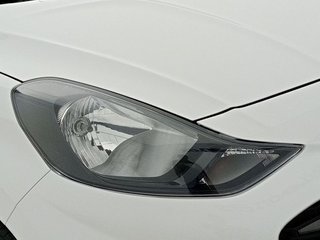 Hyundai i10 1.0 Klass