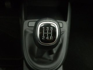 Hyundai i10 1.0 Klass