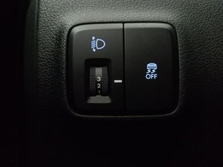 Hyundai i10 1.0 Klass