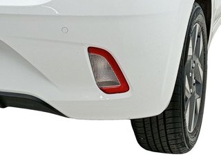 Hyundai i10 1.0 Klass