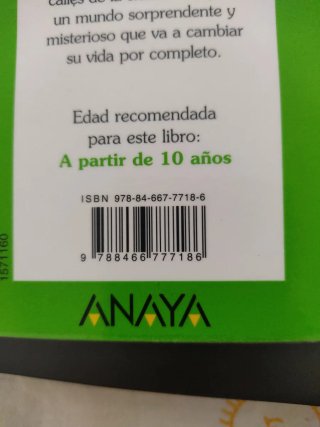 Klaus Nowak, limpiador de alcantarillas