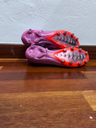 Nike Mercurial Superfly 16 Talla 42.5
