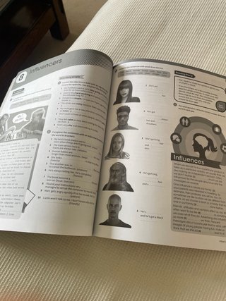 Complete Preliminary for Schools [B1].. Workbook..