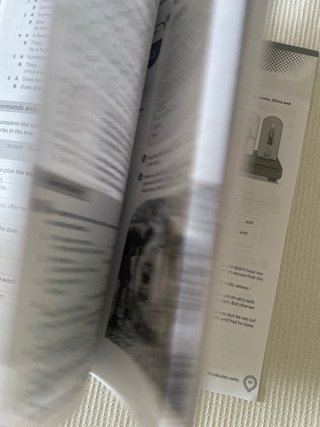 Complete Preliminary for Schools [B1].. Workbook..