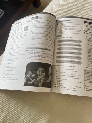 Complete Preliminary for Schools [B1].. Workbook..