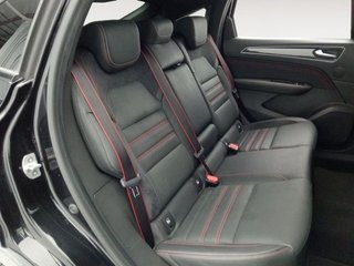 Renault Arkana RS Line E-TECH Híbrido 105kW(145CV)