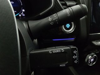 Renault Arkana RS Line E-TECH Híbrido 105kW(145CV)