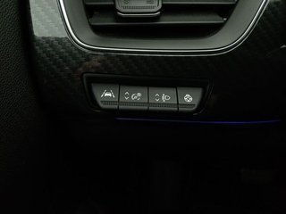 Renault Arkana RS Line E-TECH Híbrido 105kW(145CV)