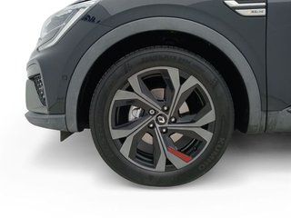 Renault Arkana RS Line E-TECH Híbrido 105kW(145CV)