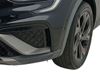 Renault Arkana RS Line E-TECH Híbrido 105kW(145CV)