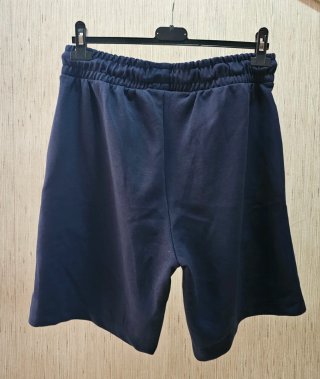 Pantalón Fila hombre