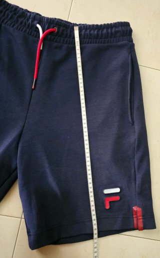 Pantalón Fila hombre