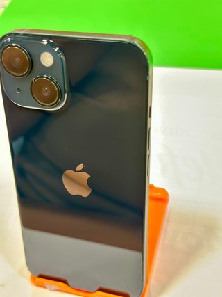 Gran Oportunidad iPhone 14 128GB | 87% Batería