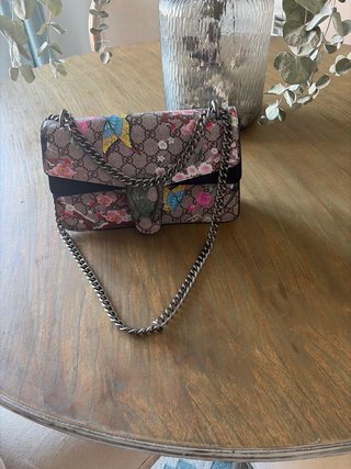 Bolso