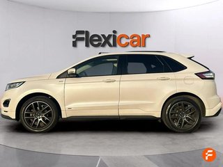 Ford Edge 2.0 TDCI 154kW Vignale 4WD Auto