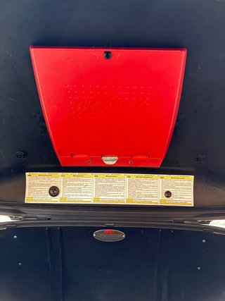MALETA GIVI E55 MAXIA 3 TECH