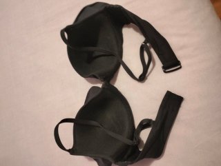 Sujetador bikini