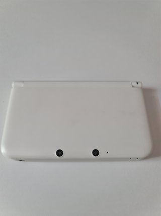 Nintendo 3DS XL