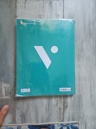 Filosofía 1o Bachillerato : Comunidad en red