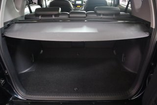 Toyota Rav4 2.2 D4D Executive CrossSport 4x4 150cv