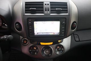 Toyota Rav4 2.2 D4D Executive CrossSport 4x4 150cv