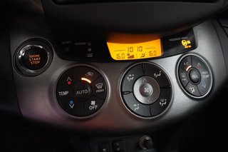 Toyota Rav4 2.2 D4D Executive CrossSport 4x4 150cv