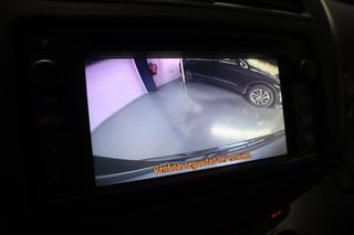 Toyota Rav4 2.2 D4D Executive CrossSport 4x4 150cv