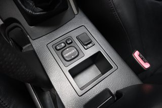Toyota Rav4 2.2 D4D Executive CrossSport 4x4 150cv