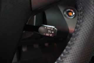 Toyota Rav4 2.2 D4D Executive CrossSport 4x4 150cv