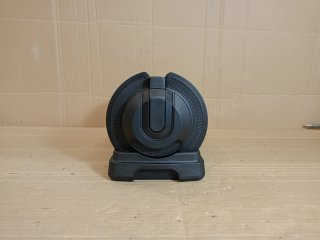 Mancuerna Ajustable Trexo 24kg